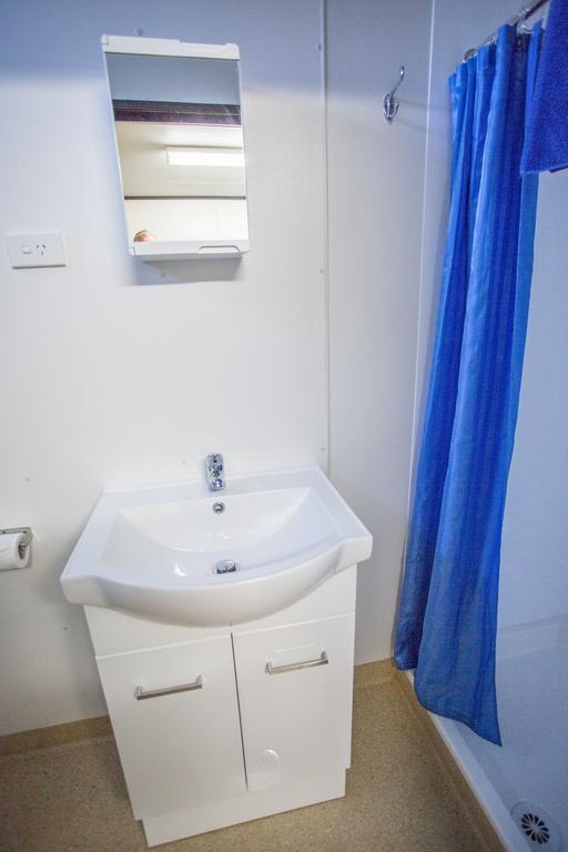 Leichhardt Accommodation Mount Isa Zimmer foto