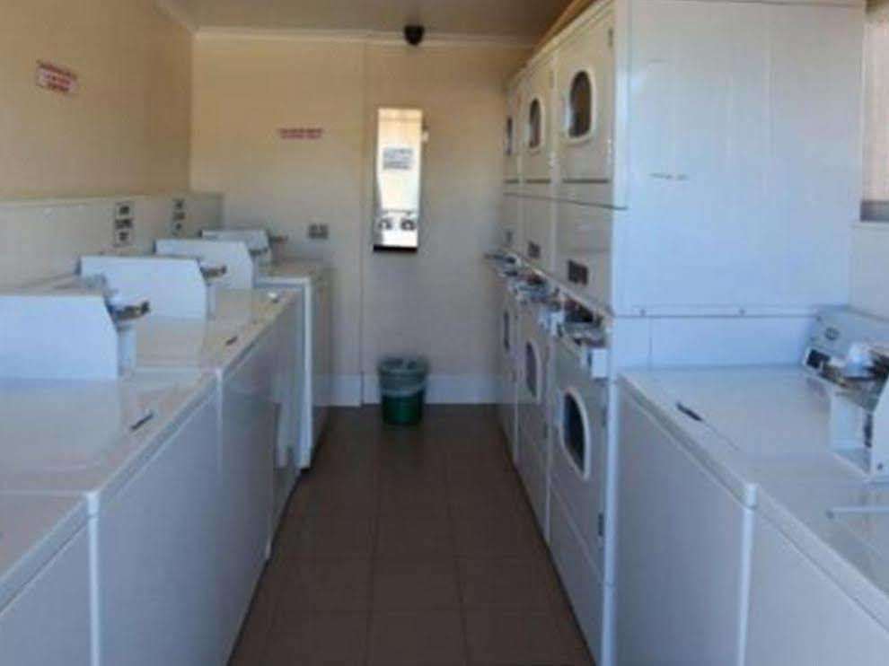 Leichhardt Accommodation Mount Isa Exterior foto